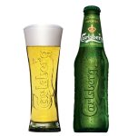 carlsberg-beer-435226.jpg