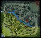 dotawardguide_0.jpg