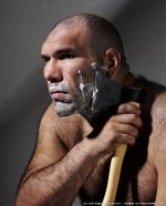 Nikolai Valuev (36).jpg