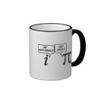 nerdy-mugs-23.jpg