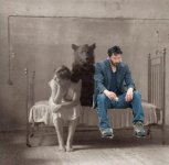 strange-bedfellows2.jpg