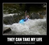 motivate-pics-231.jpg