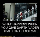 santa-storm1.jpg