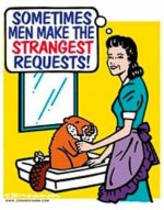 wpid-shavebeaver.jpg