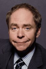 Teller.jpg