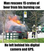 a9dPeym_700b_v1.jpg