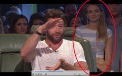 Top Gear S20E04 WOW.jpg