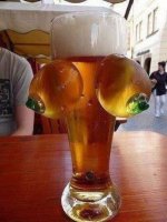 daily-morning-awesomeness-234.jpg