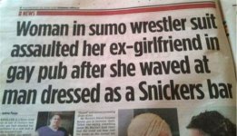 funny-crazy-headlines-8.jpg