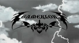 GameKlok.jpg