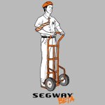 6s9-segwaybeta.jpg