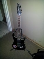 ibanezs.jpg