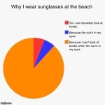 download (20).jpg