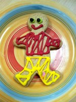 cookie.jpg