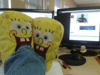 Chillin-at-the-office.jpg