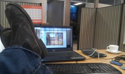 desk.jpg