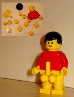 happy-lego.jpg