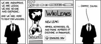 wikileaksxkcd.jpg