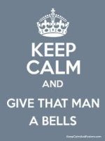 Bells.jpg