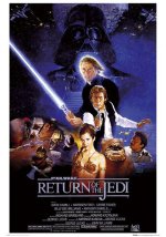 star-wars-return-of-the-jedi-poster.jpg