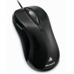 00000112564-MicrosoftLaserMouse6000-large.jpeg