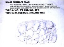 phtBlastFurnaceSlag.jpg