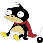 loveandwaren_not_a_monster_nibbler.jpg