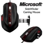 Sidewinder.jpg