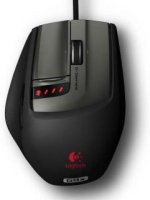 g9x.jpg