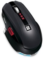 sidewinderx8_web.jpg