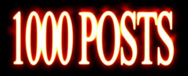 1000-posts.jpg