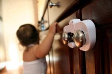 baby_proof1.jpg