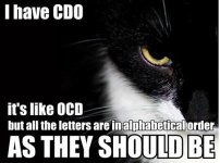 cdo.jpg