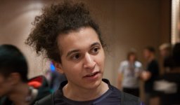 stephano-480.jpg