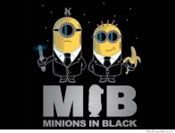 minions-in-black.jpg minions-in-black.jpg