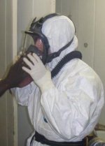 suitingup.jpg