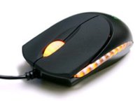 12644_razer-krait.jpg