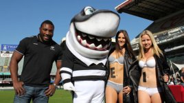 Sharkie-and-the-Sharks-girls-600x337.jpg