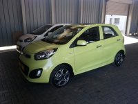 Kia Picanto.jpg