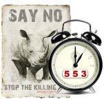 Say No.jpg