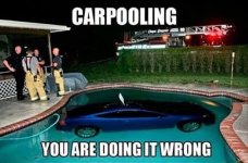 Carpooling.jpg