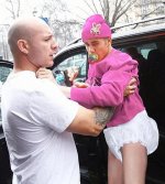 Justin Bieber is doing a Beyonce and trying to have this image removed from the internet. Guys&#.jpg