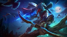 strife_art_rook.0_cinema_720.0.jpg