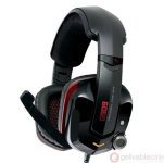 20120213142957.jpg