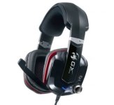 Genius-Cavimanus-Virtual-71-Vibrating-Gamingadset.jpg