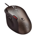 srmpid2476.jpg