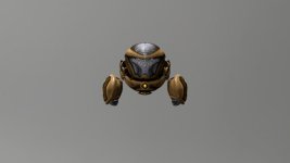 Zealot Emoti.jpg