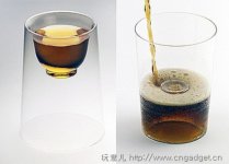 Beer-Shooter-Glass.jpg