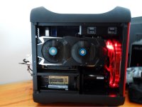 Chassis 3.jpg