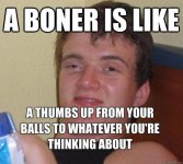 everything-is-true-15.jpg